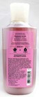 Bath   Body Works Sea Salt   Lavender Shower Gel 10 Fl Oz   Sealed Bottle
