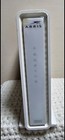 Motorola Arris Model sbg6782-ach Docsis 3 0 Modem wi-fi Router