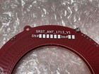 Zettlex Incoder Srst Ant 1713 V1  Ba a2414 010310