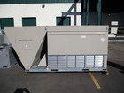 Lennox Lch Rooftop Unit Lch360h4bp1g 30 Ton Electric Heat 68 9kw Heat 480v 3ph