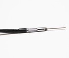 Shutter Release Cable 15  38cm Long Throw For 35mm 120 Film Medium Large Format