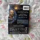 Stargate Sg1 Season 9 Dvd Christopher Judge New