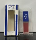 Navy By Dana Perfume Spray  5 Fl Oz 15 Ml New Box Vintage
