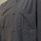 Pinnacle Chef Trends Xl Chef Coat