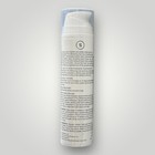 Smileactives Pro Whitening Gel 7 6 Oz   - New Sealed