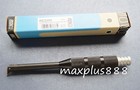 A Set Metalworking Rc1000   Rc2000 rc2200 Reversible Countersink Deburring Tool