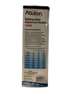 Aqueon Submersible Aquarium Heater 100w