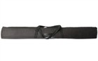 4ft-8ft Width New Repeat Advertising 4ft-8ft Height Banner Stand Adjustable S Rc