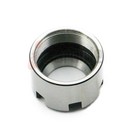 New Precision Er11 Mini Collet Nut Tool Holder Collet Nut 