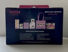 Fujifilm Instax Mini 12 Holiday Bundle Camera Bundle Lilac