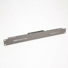 Blackmagic Design Atem Television Studio Production Switcher