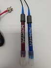 Neptune Systems Apex Lab Grade Ph And Orp Probe Mfg 2016