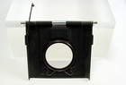 Rolleiflex 2 8e  Automat  mx-sync  Hood Waist Magnifier    29    19  