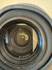 Nikon Nikkor 50mm F 1 4 Manual Focus Len