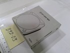 Elgato Key Light Neo Led Panel Continuous Lighting White Ac Powered Video Light