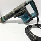 Makita Electric Hammer Hm0871c Sds Max Shank Japan