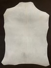 Parchment Leather For Rawhide For Drum  Drum Cover Goat Skin Vellum Vintage Hide
