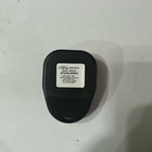 Kantech P82wls Ioprox 2-button Wireless Transmitter