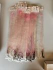 Chestertown Snelled Hooks Sz 9  25 Packs Of 5 Hooks Card          A2
