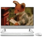 Dell 27 In All In One Desktop Pc Intel Core 7 Nvidia Mx570a  Up To 64gb Ram 4tb