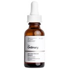 The Ordinary Nib 100  Authentic 100  Plant-derived Squalane 1 Oz   30 Ml