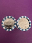 2026 Semiquincentennial Nickels   2 Roll P   D Set   Uncirculated Obw Rolls  