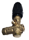 Vrt3-310 Ez Start  Adjustable Unloader Pressure Washer Pump 4500 Psi - Great Buy