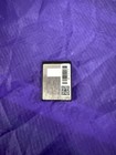 Sony Xqd 120gb High Speed Cards