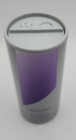 Avon Odyssey Shimmering Talc Body Powder  New  1 4 Oz 
