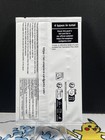 One Piece Card Game Winner Pack 2025 Vol 4 Tournament Promo Sealed Pack  1201 