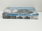 Revell Sh-2f Seasprite Helicopter 1 48 Scale Navy Model Kit New Sealed