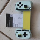 Gamesir X5 Lite Mobile Gaming Controller For Android   Iphone 15  16  17 Usb-c