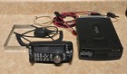Kenwood Ts-480sat Amateur Radio Transceiver