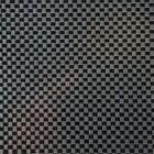 400x500x5mm 3k Carbon Fiber Plate Plain Weave Panel Sheet Glossy Surface