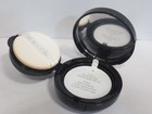 Mally Flawless Finish Transforming Effect Foundation Tan 0 42 Oz  lot Of 3 