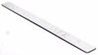 Door Armrest Handle Trim Freightliner Script For Classic Fld Steel 8 5  Gg 97111