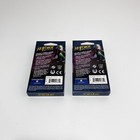 Lot Of 2 New Sealed Keyforge Age Of Ascension Ready-to-play Archon Decks