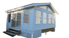 Sunroom Plans Diy Sun Room Building Patio Enclosures Sunspace Build Your Own
