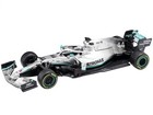 2019 Mercedes Amg Petronas F1 W10  44 Lewis Hamilton 1 43 Diecast Model Car B   