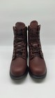 Red Wing 8 supersole 2 0 E h 608 Soft Toe Work Boots Men   s Size 12 D Usa New Vtg