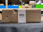 Wahl Stainless Steel Deluxe Kit Lithium Ion Beard Trimmer