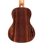 Cordoba 15cb Concert Ukulele Natural