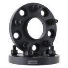 2pcs 5x4 75 Wheel Spacers Hubcentric 20mm 5 Lug 5x120 7 To 5x120 7 70 3m