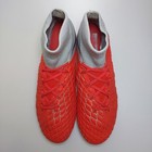 Nike Hypervenom Phantom 3 Elite Df Fg Aj3803-600 Us8 Uk7 26cm