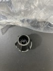 15pc Coca-cola Uf1 Nozzle Assembly 510469