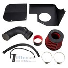 Cold Air Intake System For Bmw 320i 330i 420i 430i 2016-2019 B48 2 0t Turbo