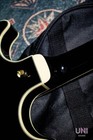 Ibanez  artcore Amh90 Used