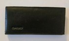 Vintage Casio Pb-100 Mini Personal Pocket Computer Basic Language For Parts