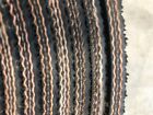 427   Long New Round Baler Belt  Vermeer New Holland And More Made In The U s