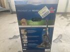 Bissell Proheat 2x Silver purple Revolution Pet Pro Carpet Cleaner - 1986